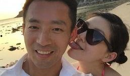 汪小菲爆料小矮人视频,汪小菲曝光小矮人视频引发热议