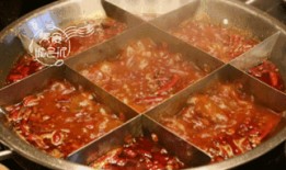 一起火锅吧爆料视频,一场舌尖上的狂欢盛宴