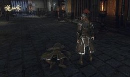 逆水寒爆料11分钟视频