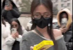 吃瓜娱乐八卦的视频下载,娱乐八卦背后的下载攻略