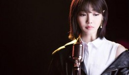 娱乐圈爆料白玫瑰小百合,白玫瑰小百合背后的惊人真相