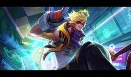 孙悟空语音爆料视频播放,视频播放背后的精彩故事