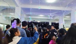 海师最新爆料消息,最新爆料事件深度解析