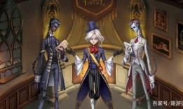 演绎之星爆料最新版,揭秘演艺圈幕后风云