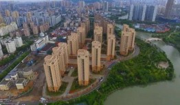 重庆安置房爆料最新消息,揭秘项目进展与居民关注焦点