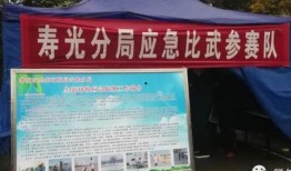 寿光爆料新闻事件是真的吗,真相揭秘与事实核查