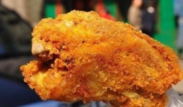 哈尔滨最新爆料炸鸡视频,视频曝光引全民热议！