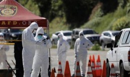 印度爆料德国疫情新闻,德国疫情真相令人震惊！