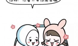 学车教练爆料视频大全集,视频大全集幕后真相大揭秘