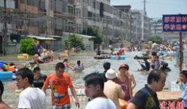 汕头磊口乡爆料视频,揭秘乡村发展新面貌