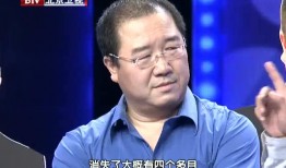 英壮爆料英达视频,揭秘娱乐圈风云